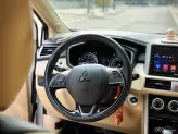Mitsubishi Xpander 1.5 AT  2019 - 7 chỗ giá tốt