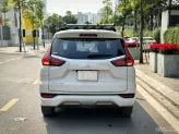 Mitsubishi Xpander 1.5 AT  2019 - 7 chỗ giá tốt