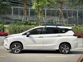 Mitsubishi Xpander 1.5 AT  2019 - 7 chỗ giá tốt