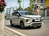 Mitsubishi Xpander 1.5 AT  2019 - 7 chỗ giá tốt