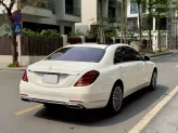 Mercedes-Benz S450 2019 - S450L 2019