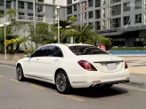 Mercedes-Benz S450 2019 - S450L 2019