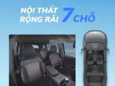 VinFast Limo Green 2026 - RỘNG HƠN, ÊM HƠN, ĐẲNG CẤP HƠN!