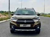 Suzuki XL7 2021 - Xe siêu mới đẹp, cần bán gấp