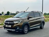 Suzuki XL7 2021 - Xe siêu mới đẹp, cần bán gấp