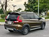 Suzuki XL7 2021 - Xe siêu mới đẹp, cần bán gấp