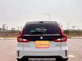 Suzuki XL7 1.5L 2024 - Xe gia đình, giá tốt sang tên ngay