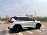 Suzuki XL7 1.5L 2024 - Xe gia đình, giá tốt sang tên ngay