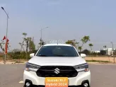 Suzuki XL7 1.5L 2024 - Xe gia đình, giá tốt sang tên ngay