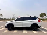 Suzuki XL7 1.5L 2024 - Xe gia đình, giá tốt sang tên ngay
