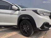 Suzuki XL7 1.5L 2024 - Xe gia đình, giá tốt sang tên ngay