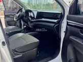 Suzuki XL7 1.5L 2024 - Xe gia đình, giá tốt sang tên ngay