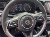 Suzuki XL7 1.5L 2024 - Xe gia đình, giá tốt sang tên ngay