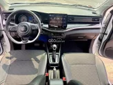 Suzuki XL7 1.5L 2024 - Xe gia đình, giá tốt sang tên ngay