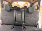 Suzuki XL7 1.5L 2024 - Xe gia đình, giá tốt sang tên ngay