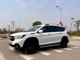 Suzuki XL7 1.5L 2024 - Xe gia đình, giá tốt sang tên ngay
