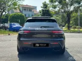 Porsche Macan 2023 - BAO ĐẬU BANK 70-90% (Ib Zalo tư vấn trực tiếp 24/7)