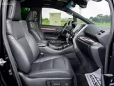 Toyota Alphard Executive Lounge 2021 - Toyota Alphard Executive Lounge 2021