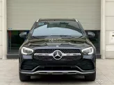Mercedes-Benz GLC 300 4Matic 2020 - GLC300 2020
