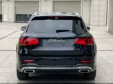 Mercedes-Benz GLC 300 4Matic 2020 - GLC300 2020