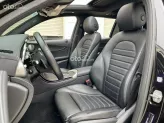 Mercedes-Benz GLC 300 4Matic 2020 - GLC300 2020