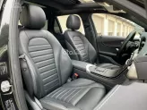 Mercedes-Benz GLC 300 4Matic 2020 - GLC300 2020