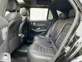 Mercedes-Benz GLC 300 4Matic 2020 - GLC300 2020