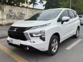 Mitsubishi Xpander 1.5 AT  2022 - Xe gia đình xịn hỗ trợ bank