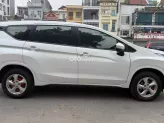 Mitsubishi Xpander 1.5 AT  2022 - Xe gia đình xịn hỗ trợ bank
