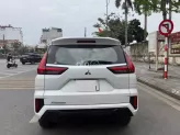 Mitsubishi Xpander 1.5 AT  2022 - Xe gia đình xịn hỗ trợ bank