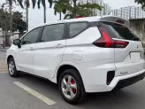 Mitsubishi Xpander 1.5 AT  2022 - Xe gia đình xịn hỗ trợ bank
