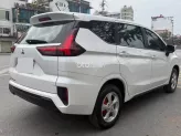 Mitsubishi Xpander 1.5 AT  2022 - Xe gia đình xịn hỗ trợ bank