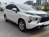 Mitsubishi Xpander 1.5 AT  2022 - Xe gia đình xịn hỗ trợ bank
