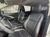 Mitsubishi Xpander 1.5 AT  2022 - Xe gia đình xịn hỗ trợ bank