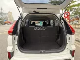 Mitsubishi Xpander 1.5 AT  2022 - Xe gia đình xịn hỗ trợ bank
