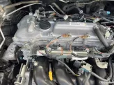 Toyota Corolla Altis 1.8G CVT 2011 - . Xe đại chất, không lỗi inhỏ. Nội ngoại thất xuất sắc Màn hình, cam lùi đủ Lốp mớ