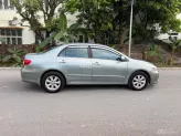 Toyota Corolla Altis 1.8G CVT 2011 - . Xe đại chất, không lỗi inhỏ. Nội ngoại thất xuất sắc Màn hình, cam lùi đủ Lốp mớ