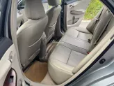 Toyota Corolla Altis 1.8G CVT 2011 - . Xe đại chất, không lỗi inhỏ. Nội ngoại thất xuất sắc Màn hình, cam lùi đủ Lốp mớ