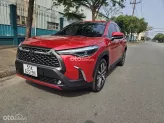 Toyota Corolla Cross 1.8 V  2023 - Mới số 1 việt nam