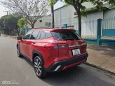 Toyota Corolla Cross 1.8 V  2023 - Mới số 1 việt nam