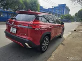 Toyota Corolla Cross 1.8 V  2023 - Mới số 1 việt nam