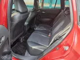 Toyota Corolla Cross 1.8 V  2023 - Mới số 1 việt nam