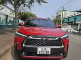 Toyota Corolla Cross 1.8 V  2023 - Mới số 1 việt nam