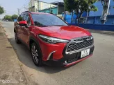 Toyota Corolla Cross 1.8 V  2023 - Mới số 1 việt nam