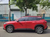 Toyota Corolla Cross 1.8 V  2023 - Mới số 1 việt nam