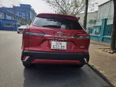 Toyota Corolla Cross 1.8 V  2023 - Mới số 1 việt nam