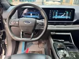Ford Territory Titanium X 2024 - Xe chất