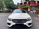 Mercedes-Benz E300 AMG 2020 - E300 AMG 2020