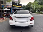 Mercedes-Benz E300 AMG 2020 - E300 AMG 2020