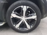 Peugeot 3008 Allure 2022 - Peugeot 3008 Allure 2022 - mua bán xe cũ uy tín tại Hà Nội